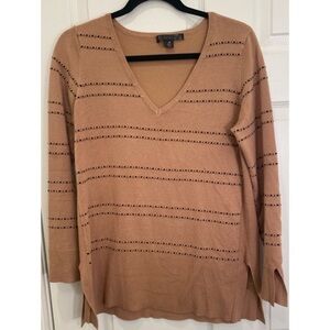 Sweater​​​​​​​​​​